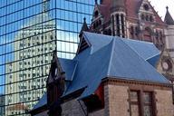 boston-buildings-architecture-333613.jpg