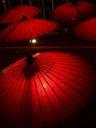 japanese-umbrellas-umbrella-636866.jpg