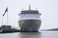 ship-cruise-ship-cruise-557420.jpg