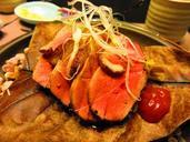 beef-gourmet-kaiseki-stone-grill-665620.jpg