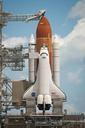 space-shuttle-endeavour-shuttle-708635.jpg