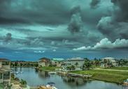 storm-clouds-rain-florida-weather-466676.jpg