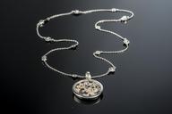 mirror-suspension-chopard-chain-915068.jpg