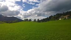 pasture-alm-bavaria-alpine-581490.jpg