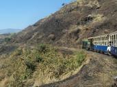 hill-station-train-travel-650014.jpg