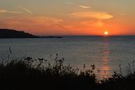 sunset-porthmeor-st-ives-cornwall-657194.jpg