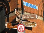 dublin-street-sign-ireland-wall-961594.jpg