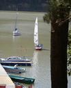 sailboat-boat-rest-sport-lake-403387.jpg