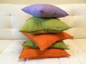 pillows-pile-of-pillows-textile-655239.jpg