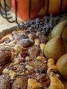 pear-cake-lavender-pecans-pear-1647877.jpg