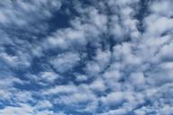 sky-clouds-cloudy-sky-566418.jpg