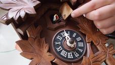 clock-time-pointers-clocks-668899.jpg