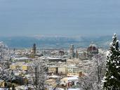 florence-italy-winter-landscape-620593.jpg