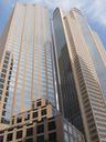 office-buildings-downtown-dallas-387709.jpg