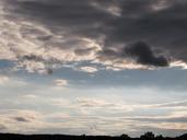 sky-clouds-dark-clouds-front-detail-463984.jpg