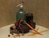 still-life-teapot-vegetables-685229.jpg