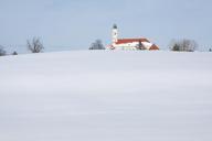 monastery-church-baroque-trees-sky-615351.jpg