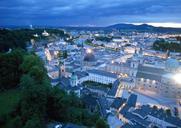 salzburg-night-113971.jpg