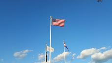 american-flag-blue-sky-flag-855783.jpg