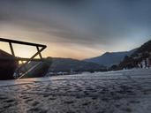 pedal-boat-sunset-italy-como-lake-607826.jpg