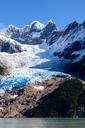 glacier-tongue-lake-glacier-ice-945512.jpg