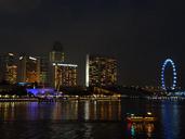 cityscape-singapore-night-607031.jpg