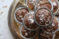 cupcakes-chocolate-dark-dessert-1452178.jpg