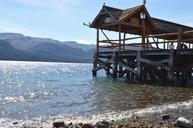 dock-autumn-patagonia-730575.jpg