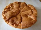 pie-cupcake-apple-casserole-food-185507.jpg