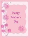 Dandelion-Mothers-Day-Card.jpg