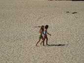 beach-children-sand-child-summer-1563516.jpg