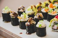 sushi-food-rice-1092789.jpg