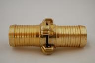 geka-plug-brass-356299.jpg