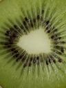 kiwi-fruit-cores-green-123749.jpg