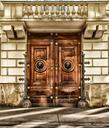 vienna-austria-building-door-108198.jpg