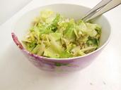 salad-eat-healthy-corn-porcelain-630725.jpg