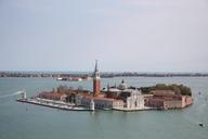 venice-italy-island-running-water-631972.jpg