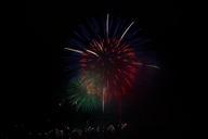 new-year-s-eve-fireworks-rocket-red-474170.jpg