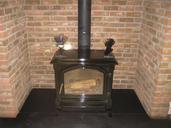 stove-oven-fire-chimney-appliance-254887.jpg