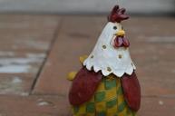 rooster-ornament-chicken-poultry-929153.jpg