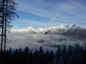 mountain-range-tyrol-austria-alpine-527043.jpg