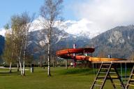 playground-water-slide-uttendorf-328102.jpg