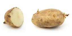 potato-earth-apple-67633.jpg