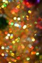 new-year-s-eve-texture-background-1042485.jpg