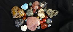 shaped-stones-hearts-romance-stone-1435117.jpg