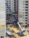 construction-crane-287891.jpg