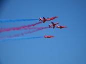 red-arrows-airshow-air-display-1533252.jpg