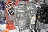 lamp-hurricane-lamp-camping-light-650350.jpg