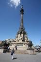 barcelona-monument-columbus-441967.jpg