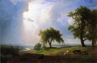 Albert_Bierstadt_California_Spring.jpg